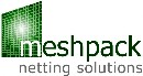 meshpack GmbH