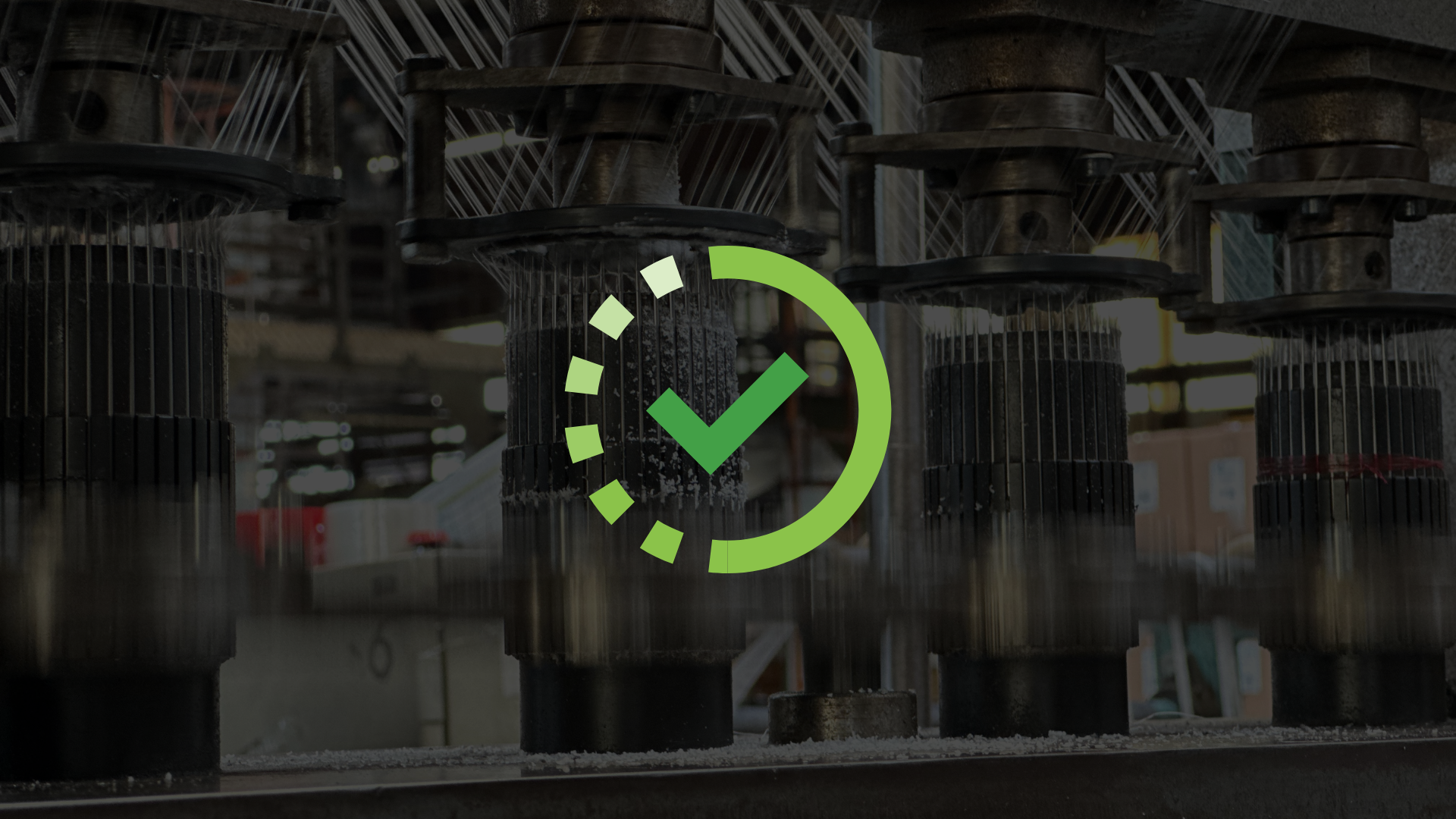 meshpack netting solutions