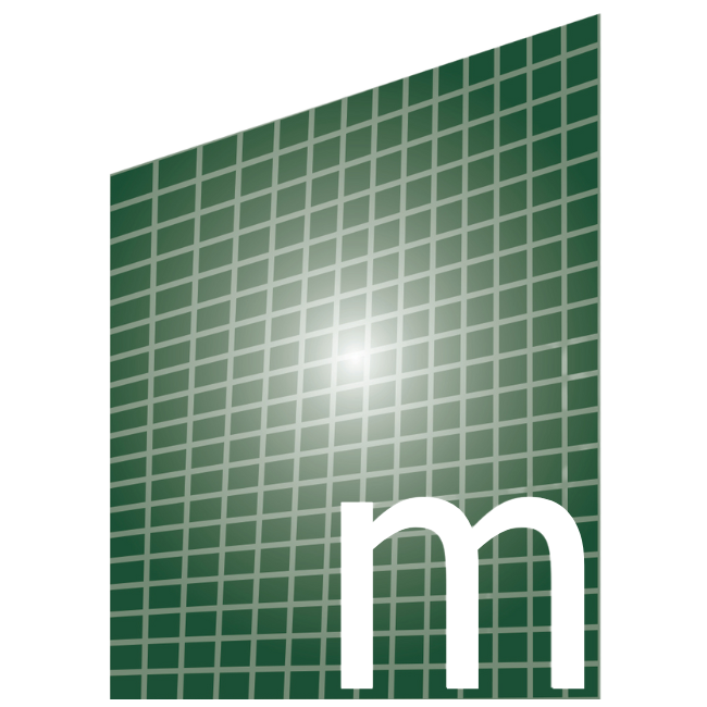 meshpack netting solutions