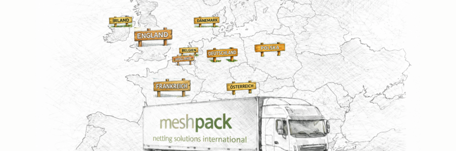 Unsere Handelspartner