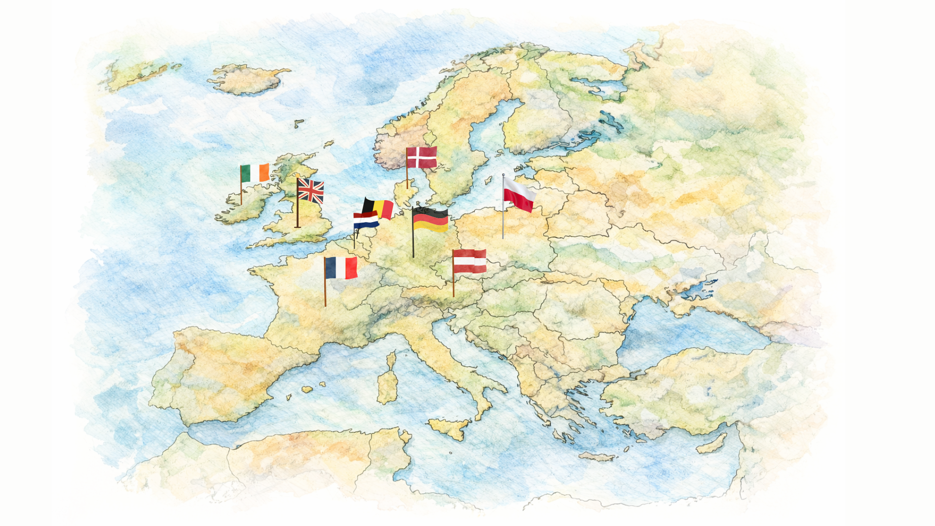 meshpack netting solutions